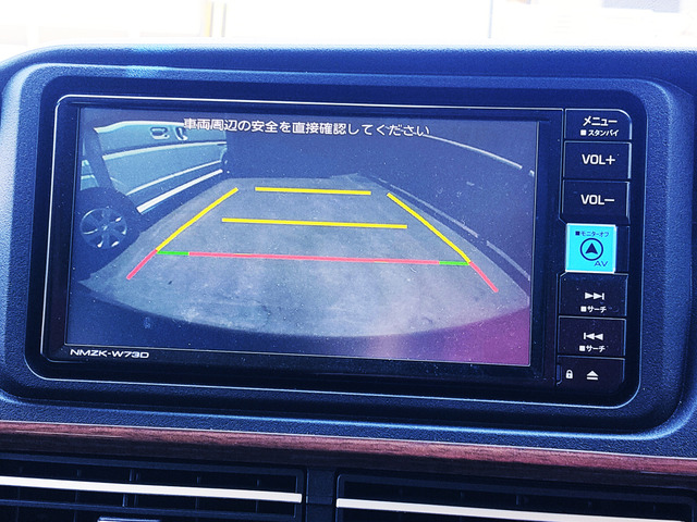サンバーディアス