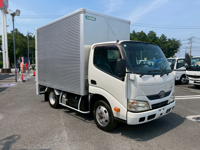 ダイナ