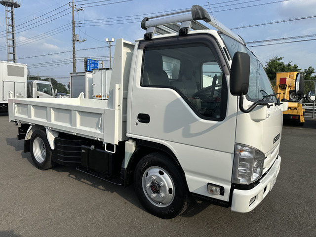 エルフ