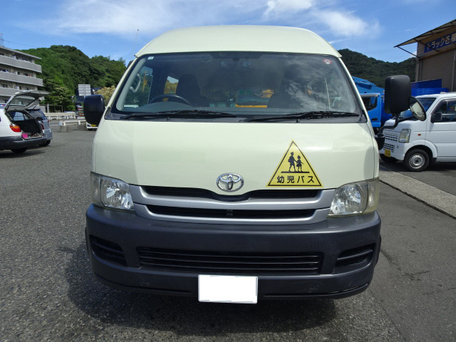 【備  考】 NOX、PM適合! ターボ有。 12V。 リサイクル料:17,940円