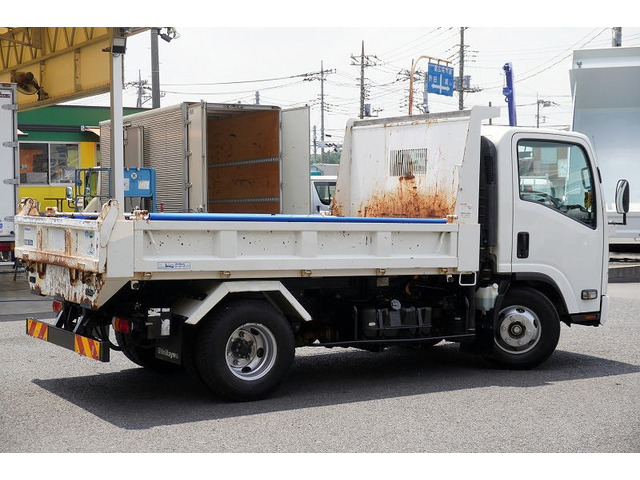 �o���E�g���b�N���A���݌�200��ȏ�!!���Ђ�HP�����񂲗����������Bhttp://www.vantruck.co.jp/index.htm