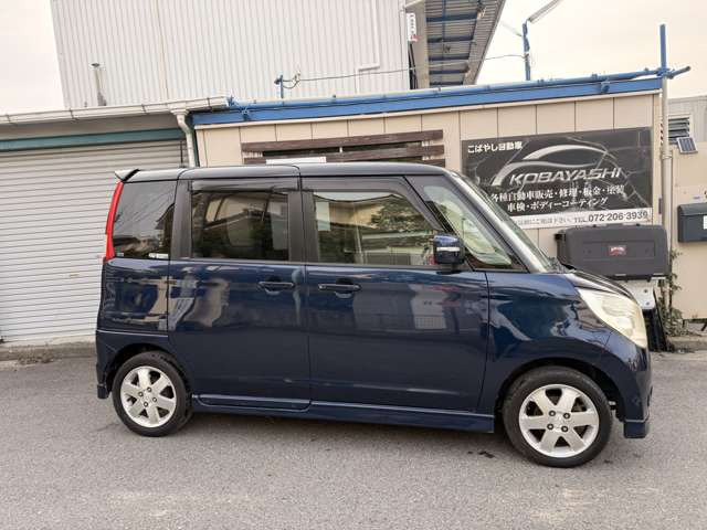 車のプロがしっかり目利きした車輌のみ販売しております!無料電話:0078-6002-575694