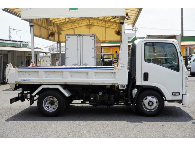 ���Ђ͓��V�΍ЊC��ی��������Ă���܂��B���q�l�ɂ������v����������Ă����Ē����܂��B