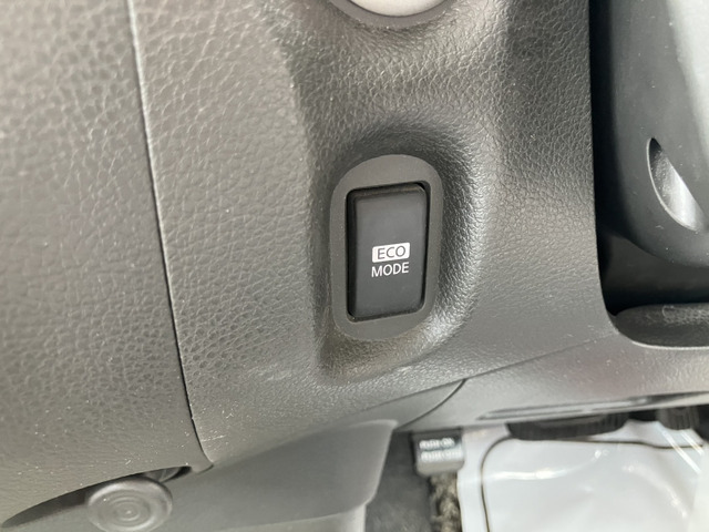 ECO���[�h���ڂŌo�ϓI�ł��B