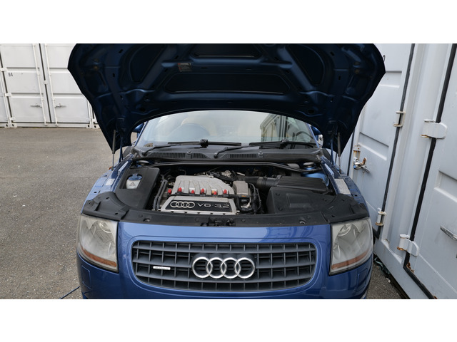 ���̃{�f�B��3.2L�͂����y�����Ƃ��������悤���Ȃ�!
