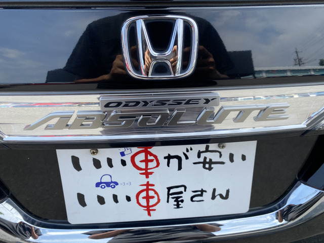 ���C�y�ɂ��⍇�����҂����Ă���܂�!