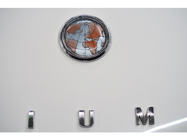 TR-4TR4A-IRS