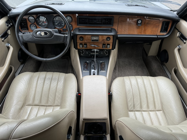 XJXJ6