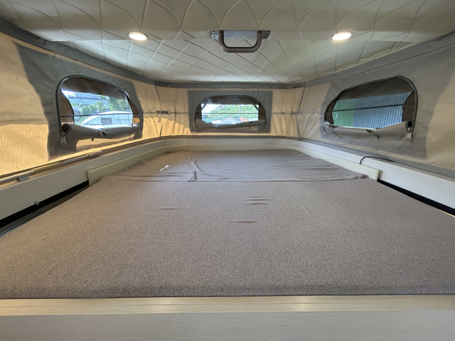�|�b�v�A�b�v���[�t�ɂ��A�Q�X�y�[�X���������܂�!���@��155cm&times;135cm�ƂȂ��Ă���܂�!