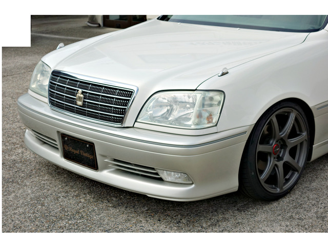 WORK�G���[�V����T7R!�}�b�g�J�[�{��!18�C���`!�V�i�^�C���𑕒����Ă���܂�!