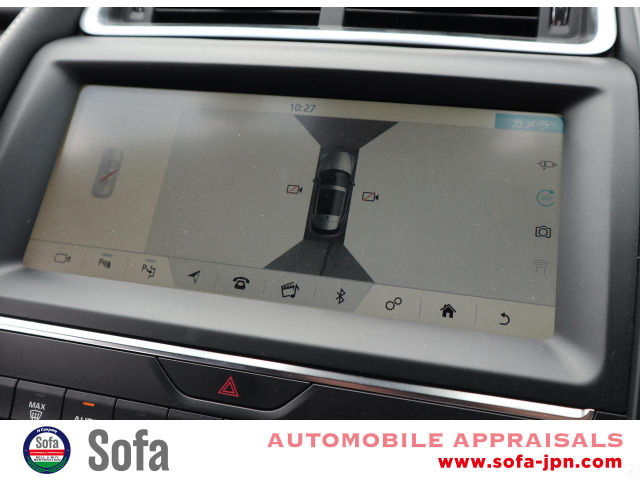 360�x�r���[
