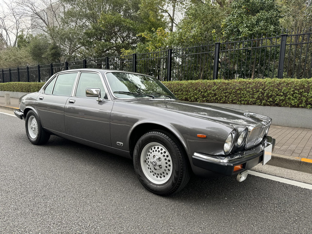 XJXJ6