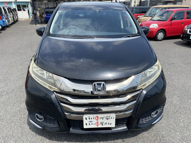 �����ł����\�Z����肽�������̂��q�l�ɂ́A�����g�ł̈������A�\�������n���A���Ж��`�n���A�[�Ԃ̂ݓ��\�ł��B���C�y�ɂ����k���������B