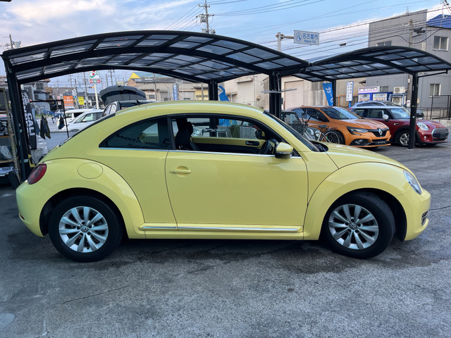 �O���d�グ�A�����A�j���d�グ�A�����N���[�j���O�v���܂��B���̒S���҂���������d�グ�A�[�Ԃ����Ē����܂��B