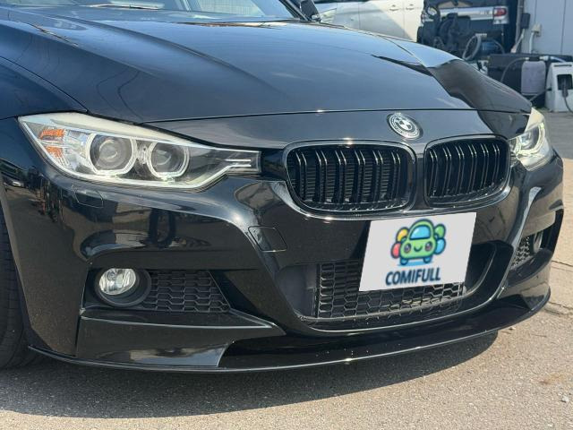 ���[�Ԏ��̔������E�������ɂ͓��ɂ�������Ă��܂���