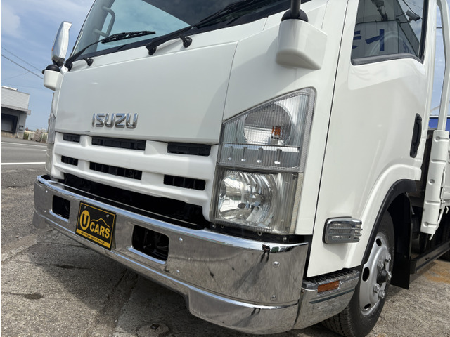 2990cc 2t���{�f�B 2�g�� ���C�h�����O ���O���d�グ�ς� 6�� 6MT ���s38000K ETC �ב����436&times;207 �p���[�E�C���h�E 3�l��� �ב�S����