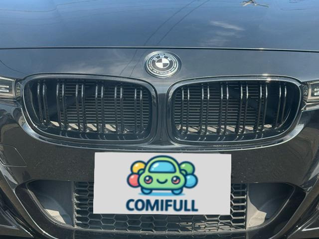 �X���ł̂����k�����}!���Ј�x��������肭��������
