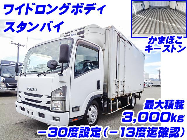エルフ