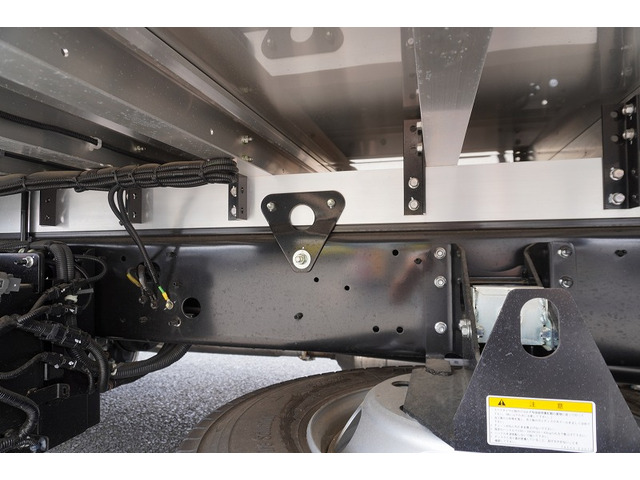���Ɨp�i���o�[(�΃i���o�[)���Ή������Ă��������Ă���܂��B