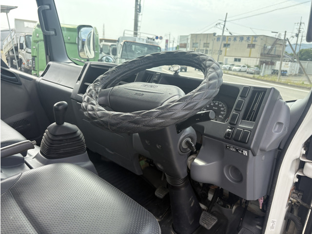 2990cc 2t���{�f�B 2�g�� ���C�h�����O ���O���d�グ�ς� 6�� 6MT ���s38000K ETC �ב����436&times;207 �p���[�E�C���h�E 3�l��� �ב�S����