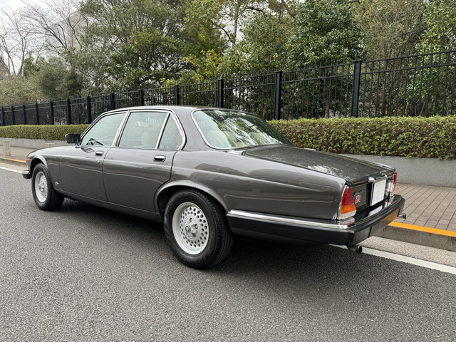XJXJ6