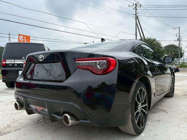 862.0 GT