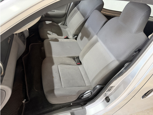 �t�����g3�l���