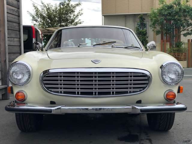 P1800