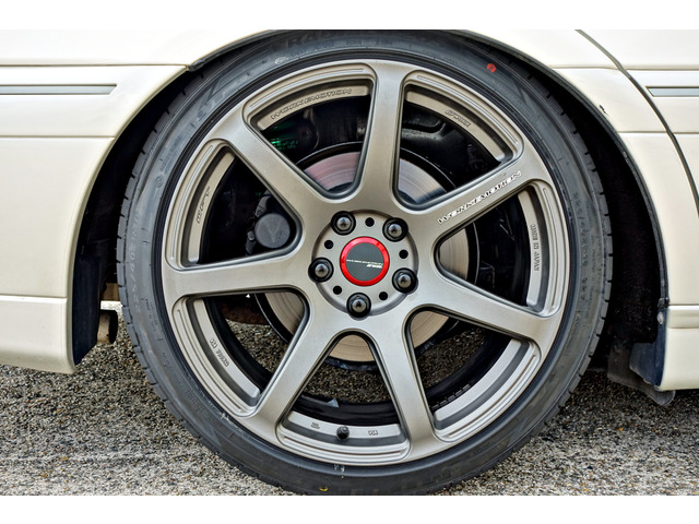 WORK�G���[�V����T7R!�}�b�g�J�[�{��!18�C���`!�V�i�^�C���𑕒����Ă���܂�!