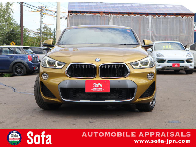 HID�I�[�g���C�g �w�b�h�A�b�v �f�B�X�v���C D���R�[�_�[ �p�[�N�g���j�b�N