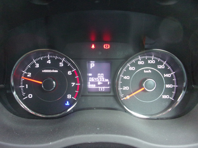 �C���t�H���[�V�����f�B�X�v���C�t�����[�^�[�p�l���B