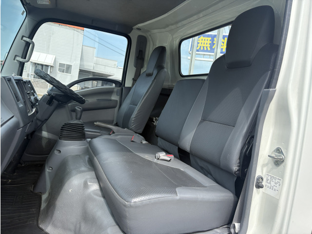 2990cc 2t���{�f�B 2�g�� ���C�h�����O ���O���d�グ�ς� 6�� 6MT ���s38000K ETC �ב����436&times;207 �p���[�E�C���h�E 3�l��� �ב�S����