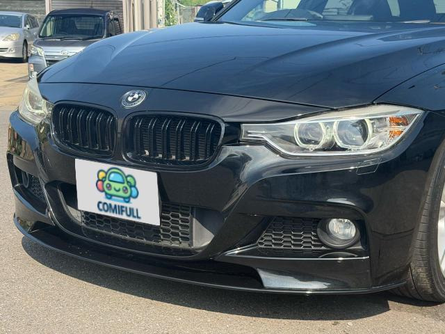 �����[�Ԃɂ��Ή����Ă���܂��B�܂��͂��C�y�ɂ����k��������!