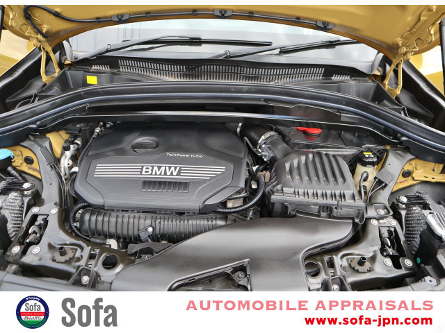 2.0L �c�C���^�[�{