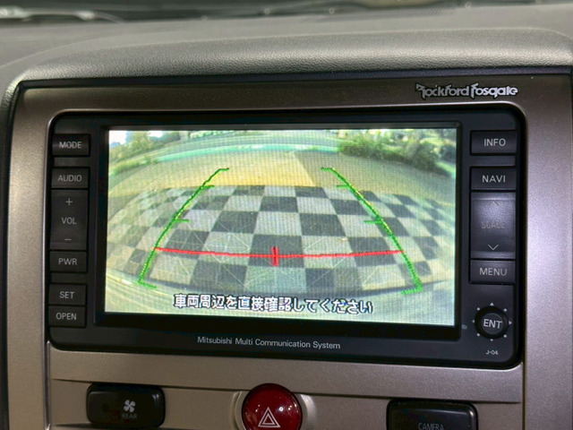 デリカD:52.4 G プレミアム 4WD