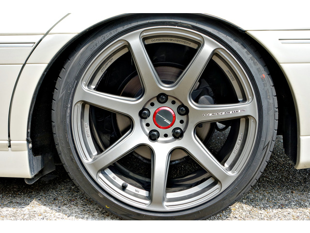 WORK�G���[�V����T7R!�}�b�g�J�[�{��!18�C���`!�V�i�^�C���𑕒����Ă���܂�!
