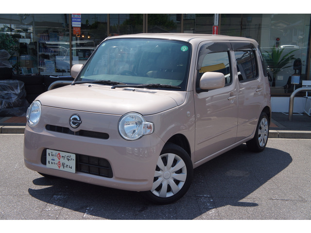 �O���d�グ�A�����A�j���d�グ�A�����N���[�j���O�v���܂��B���̒S���҂���������d�グ�A�[�Ԃ����Ē����܂��B