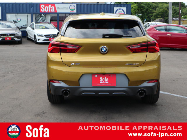 B�J���� PW�Q�[�g �p�[�N�g���j�b�N