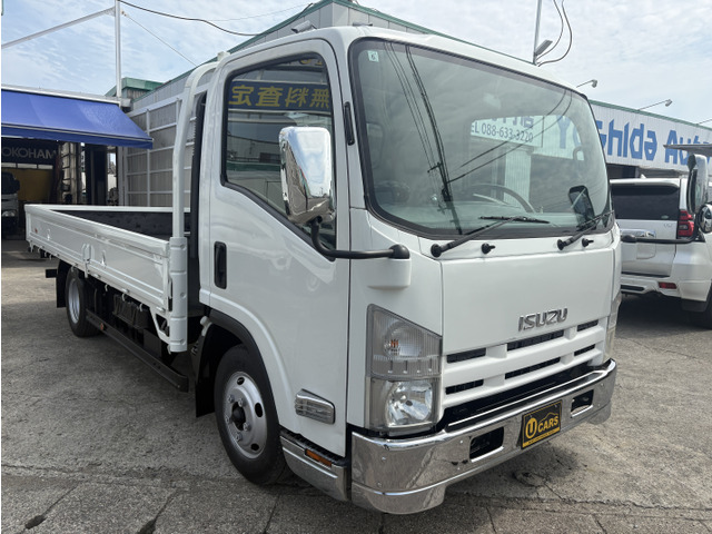 2990cc 2t���{�f�B 2�g�� ���C�h�����O ���O���d�グ�ς� 6�� 6MT ���s38000K ETC �ב����436&times;207 �p���[�E�C���h�E 3�l��� �ב�S����