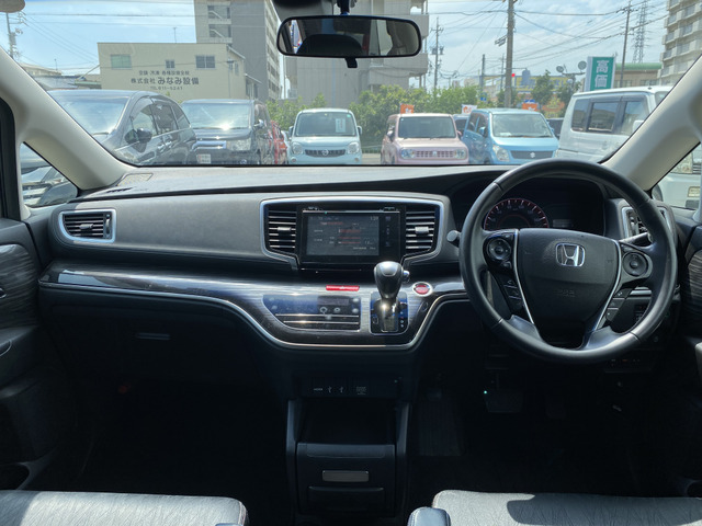 �卂�X�͌y�����Ԃ����C���Ɏ�舵���Ă���܂����A�{�X�ł̓R���p�N�g�J�[����~�j�o���A�A���Ԃ܂Ŏ�舵���Ă���܂��B�O���[�v�S�X�ŏ펞�݌�180��ȏ��葵���Ă���܂��B���I�d��������Ă���܂�!
