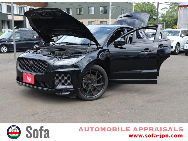 �w����̃����e�i���X������܂�