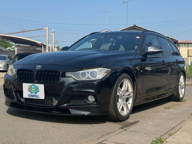 ���A�܂��܂ł������艐�o��&�����ς�!�ו��܂Œ��J�Ɏd�グ�Ă���A�ǂ̊p�x���猩�Ă����������ӂ����ł�!