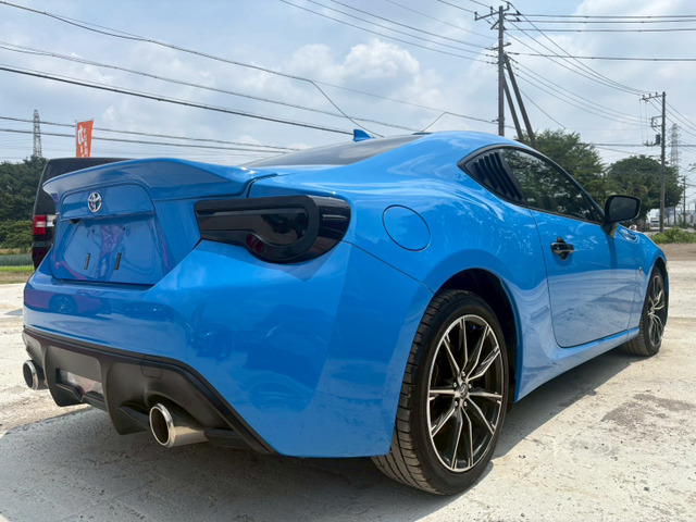 862.0 GT