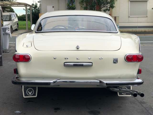 �ŐV�̃R���s���[�^�[����Ԃ��牝�N�̖��Ԃ܂őΉ��\�ł��B