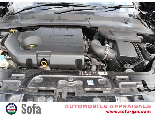 2.0L�f�B�[�[���G���W��