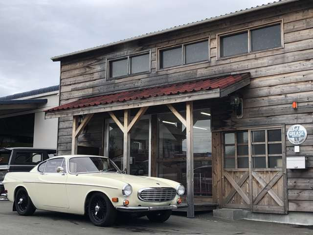 P1800