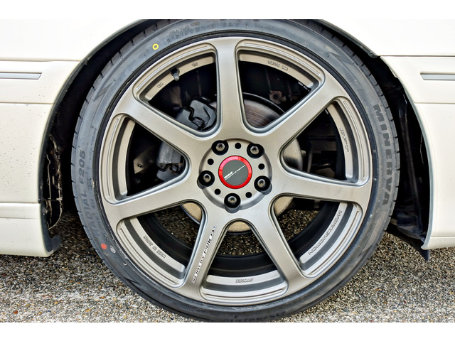 WORK�G���[�V����T7R!�}�b�g�J�[�{��!18�C���`!�V�i�^�C���𑕒����Ă���܂�!