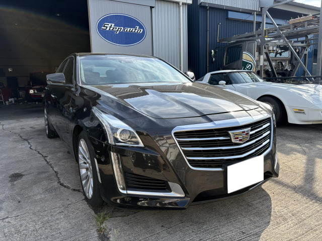 CTS�i�L���f���b�N�j�v���~�A�� 4WD�@�^�C��4�{�V�i/�T�����[�t/�o�b�N�J���� ���Îԉ摜