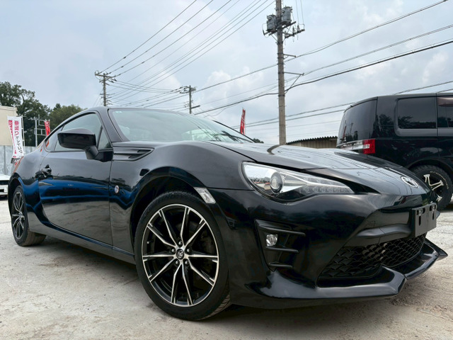862.0 GT