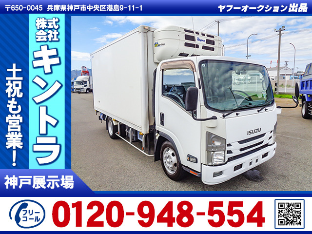 エルフ